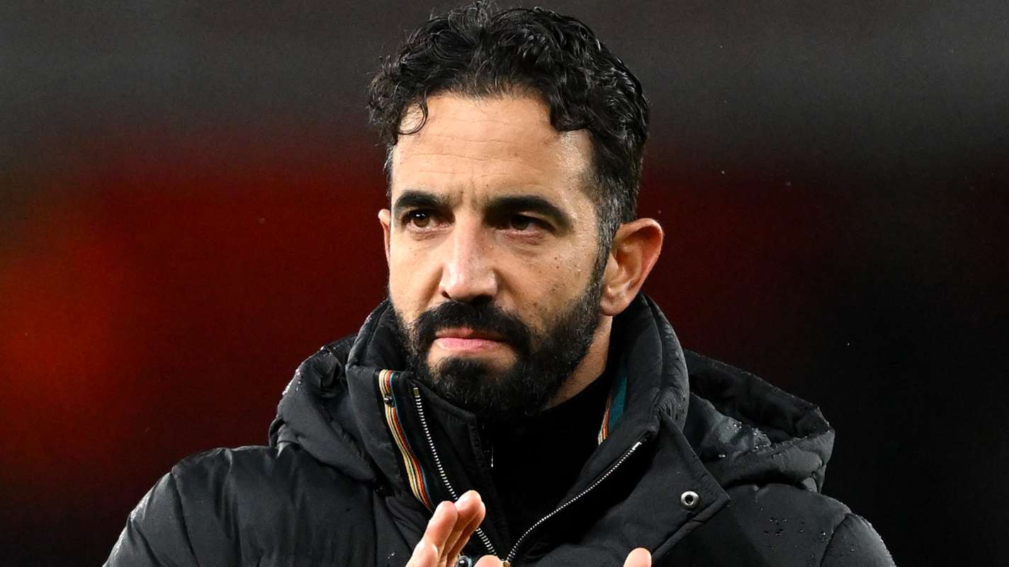 B席强调葡萄牙年轻球员在欧洲杯中展现自我追逐冠军目标的重要性