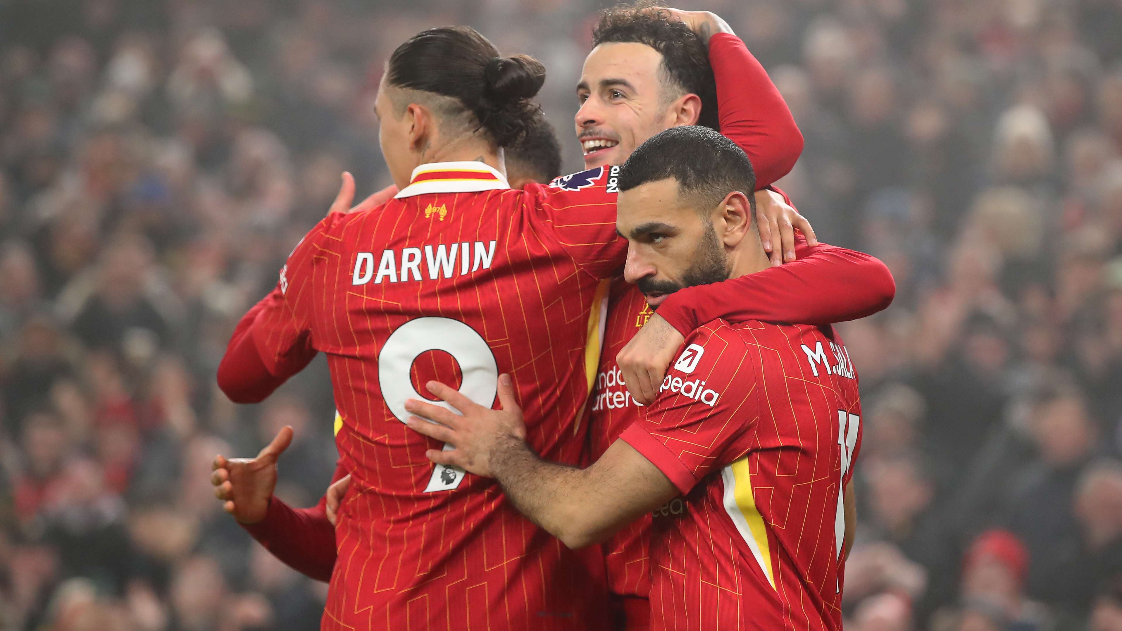 极速体育直播英超赛事全景体验看球迷不可错过的最佳选择