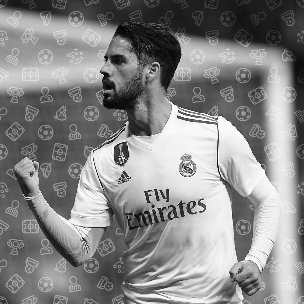 本场比赛中 本场比赛中