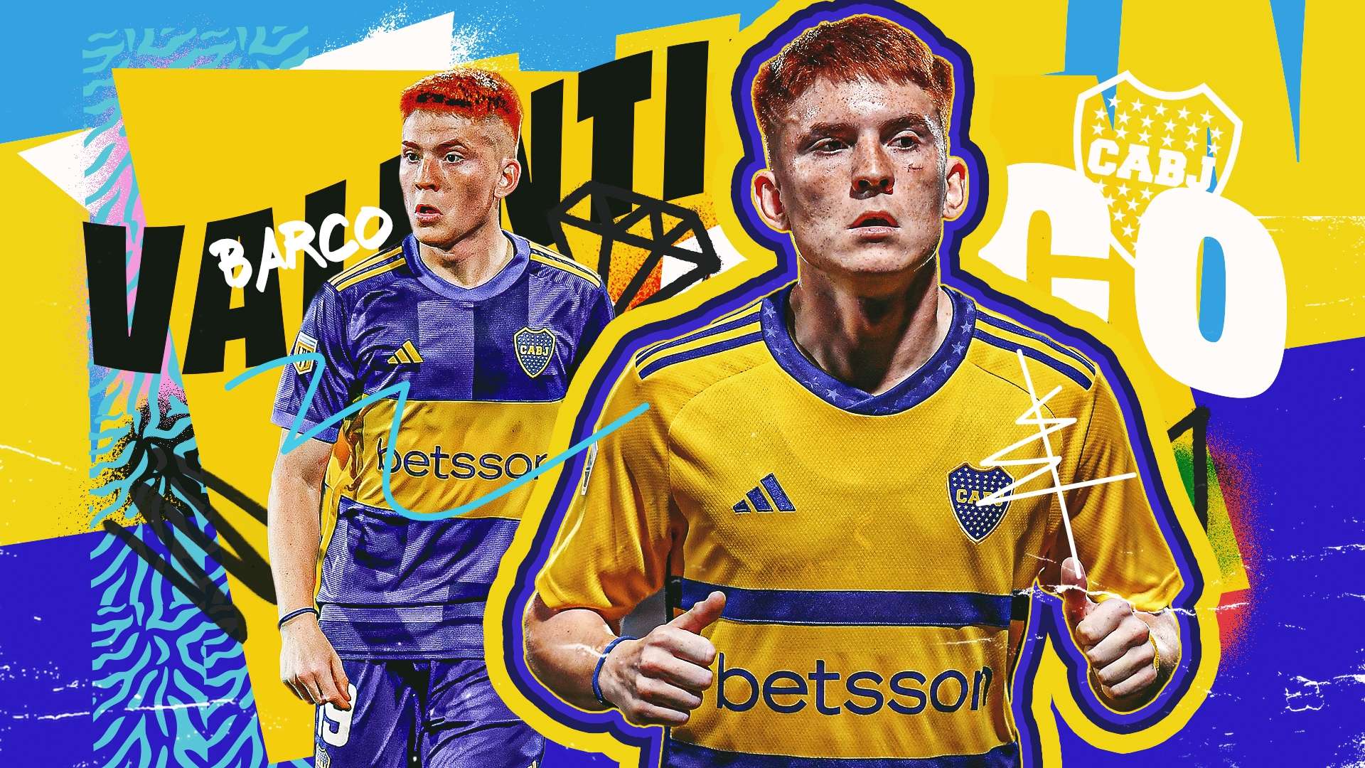 水平教练提 水平教练提