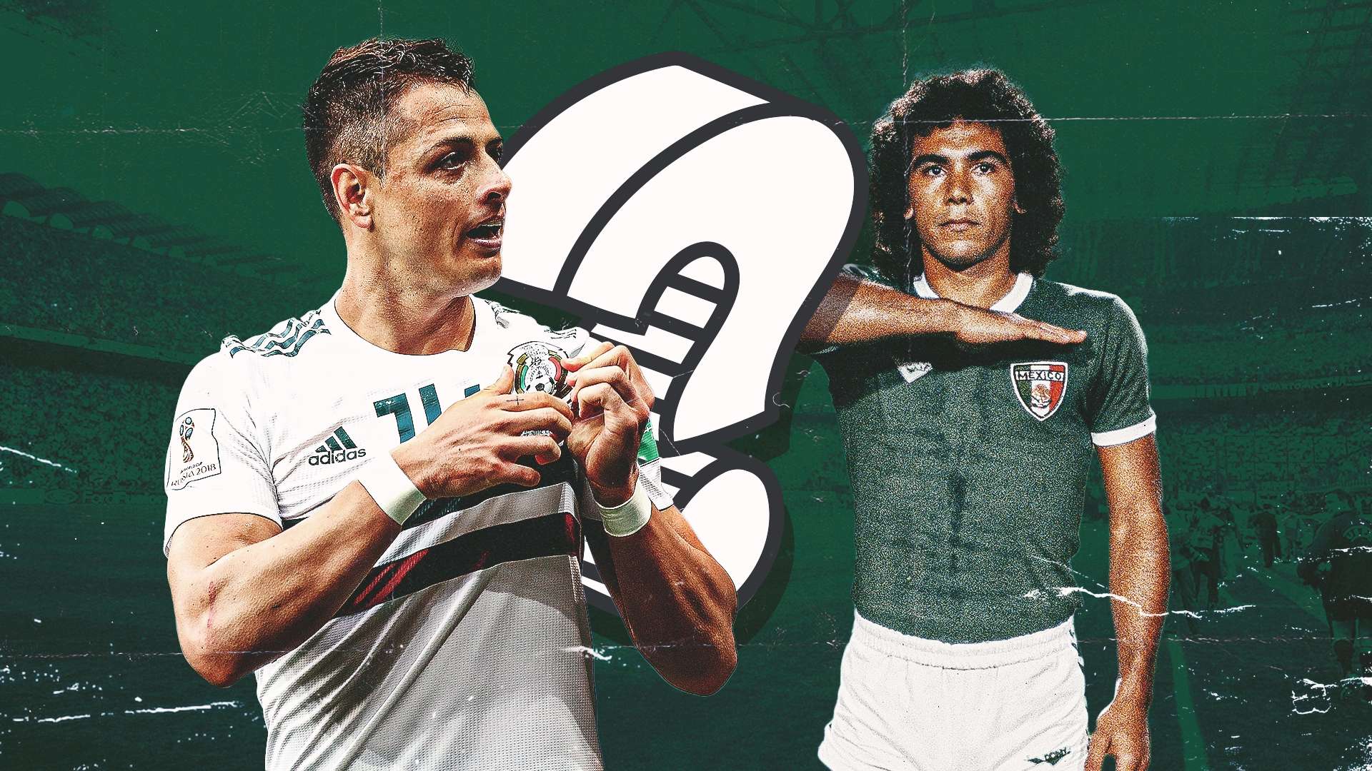 现了极高的 现了极高的