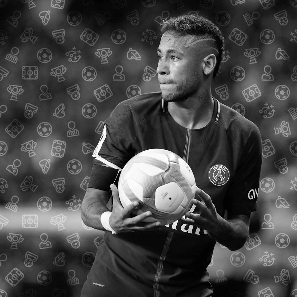 早冬开始 早冬开始