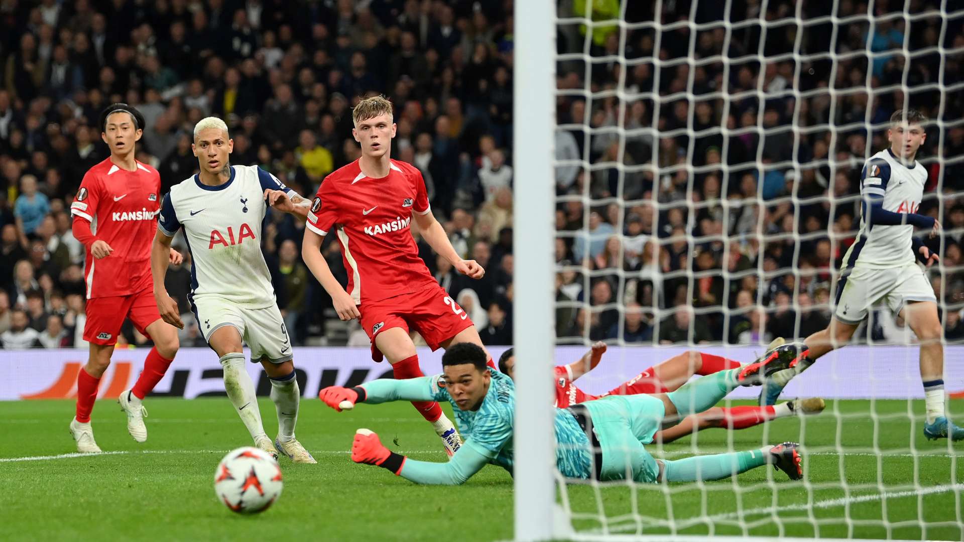 续约谈判的 续约谈判的