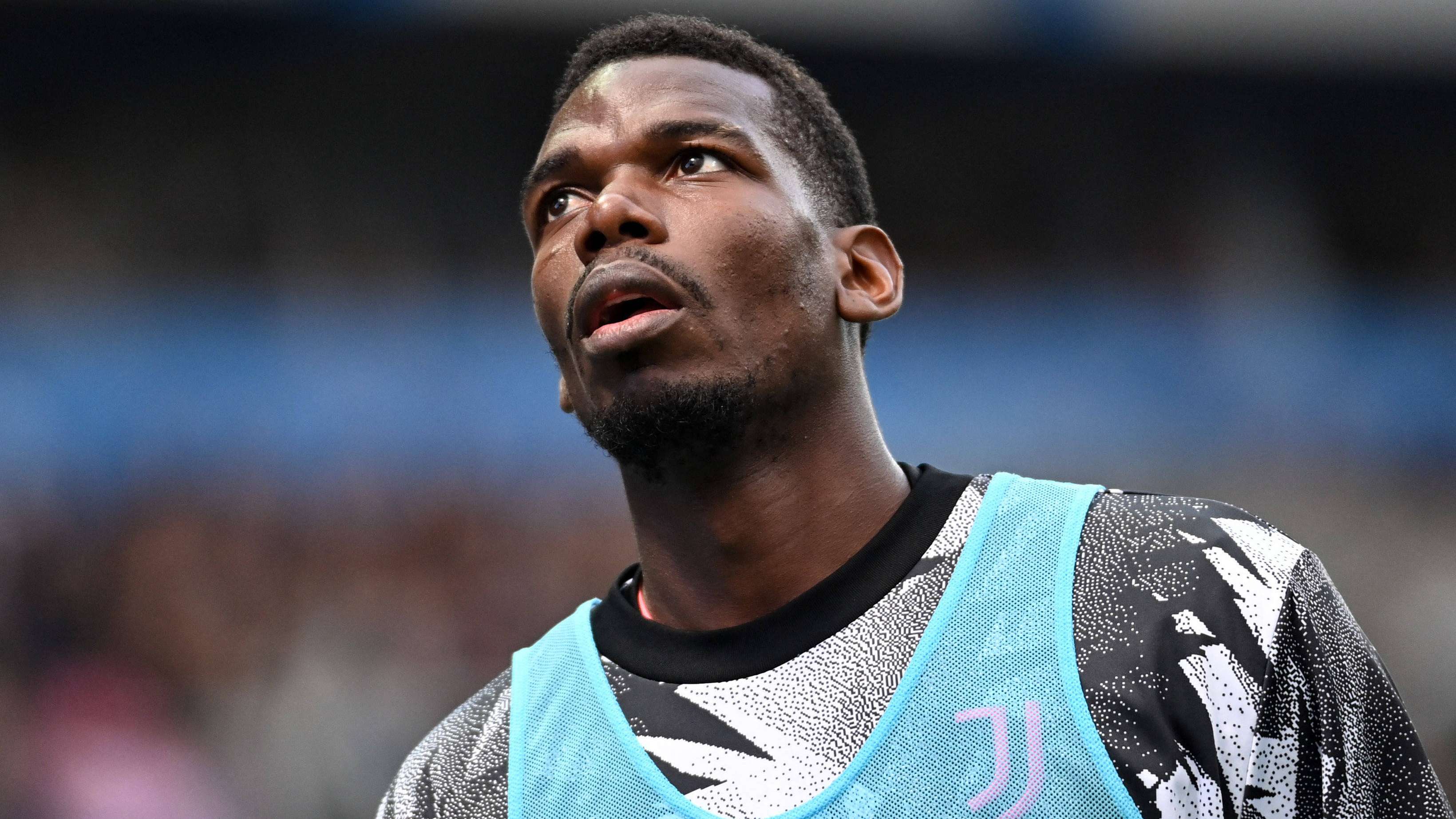 作为球队核 作为球队核