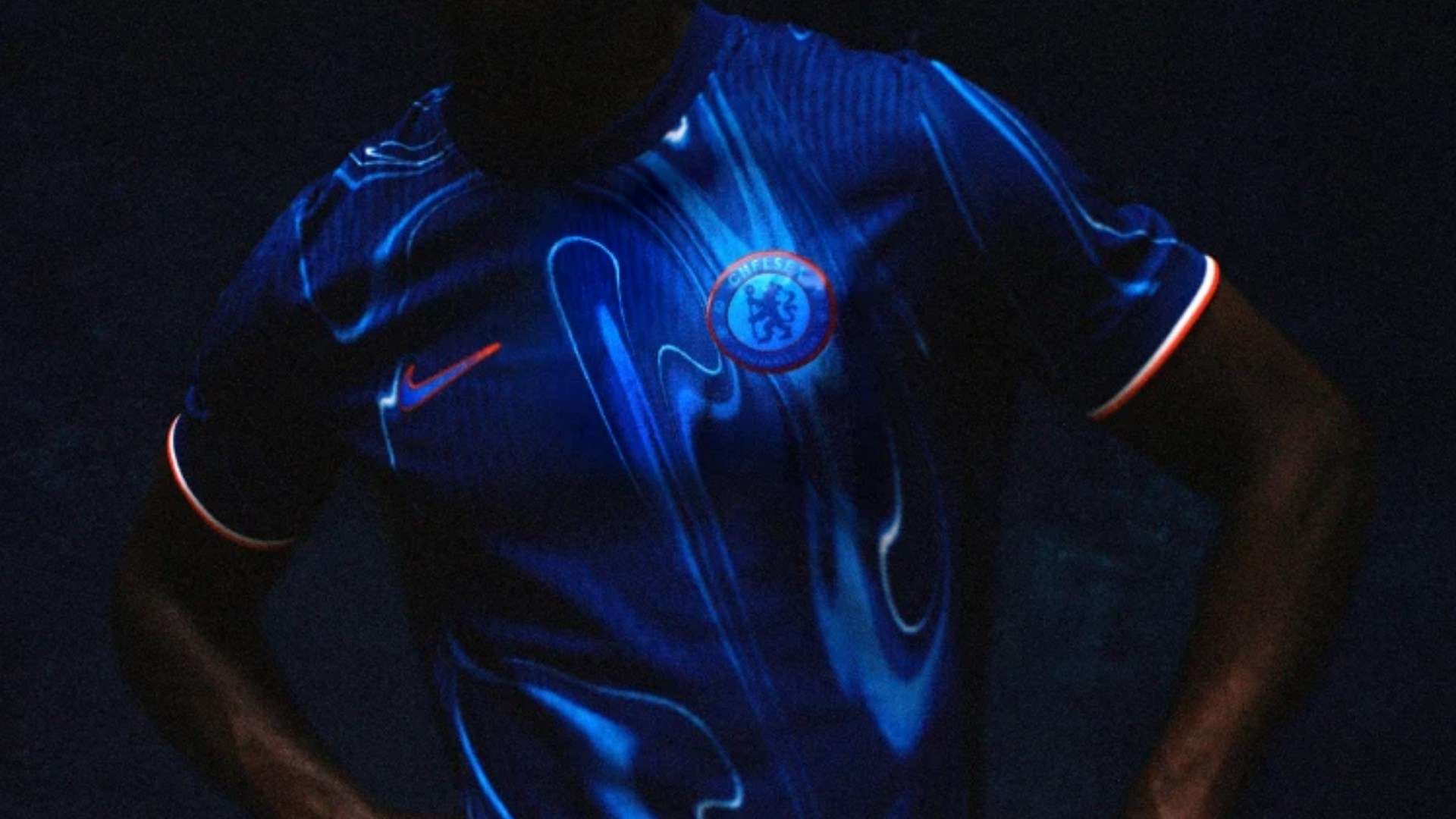 通过调整阵 通过调整阵