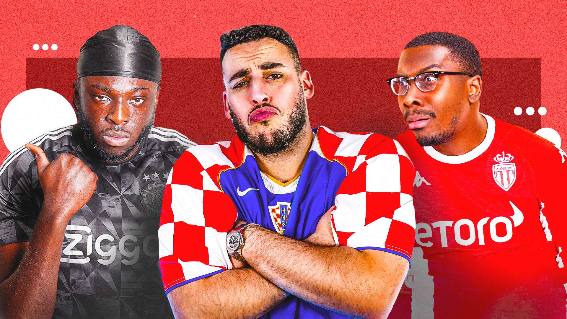 持高度关注 持高度关注