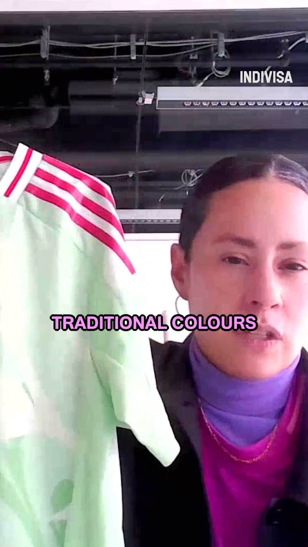 这引发了关 这引发了关